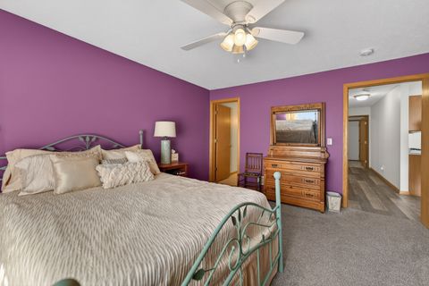 Tiny photo for 941 Arvle Circle #941, Sycamore, IL 60178 (MLS # 12598336)