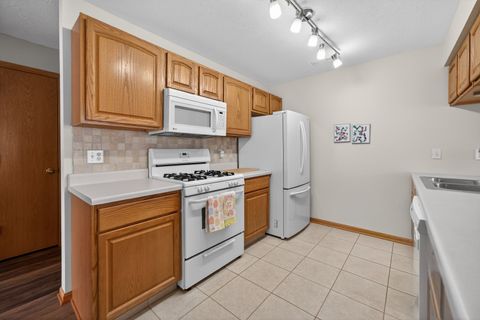 Tiny photo for 941 Arvle Circle #941, Sycamore, IL 60178 (MLS # 12598336)