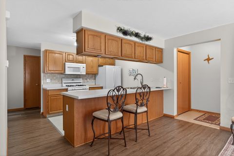 Tiny photo for 941 Arvle Circle #941, Sycamore, IL 60178 (MLS # 12598336)