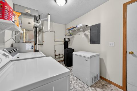 Tiny photo for 941 Arvle Circle #941, Sycamore, IL 60178 (MLS # 12598336)