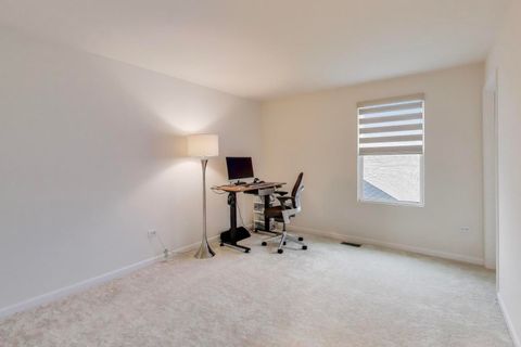 Tiny photo for 3374 Sage Circle, Mundelein, IL 60060 (MLS # 12519168)