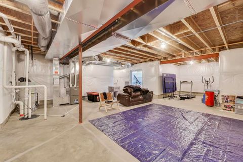 Tiny photo for 3374 Sage Circle, Mundelein, IL 60060 (MLS # 12519168)