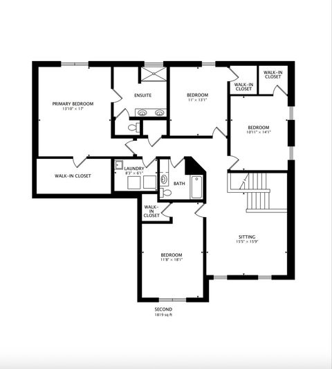 Tiny photo for 3374 Sage Circle, Mundelein, IL 60060 (MLS # 12519168)