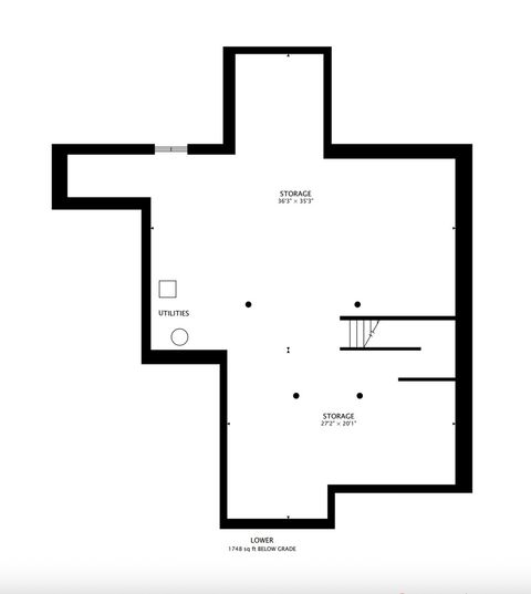 Tiny photo for 3374 Sage Circle, Mundelein, IL 60060 (MLS # 12519168)