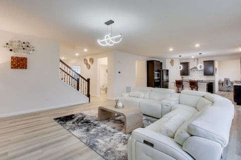 Tiny photo for 3374 Sage Circle, Mundelein, IL 60060 (MLS # 12519168)