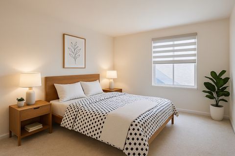 Tiny photo for 3374 Sage Circle, Mundelein, IL 60060 (MLS # 12519168)