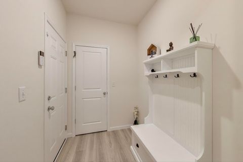 Tiny photo for 3374 Sage Circle, Mundelein, IL 60060 (MLS # 12519168)