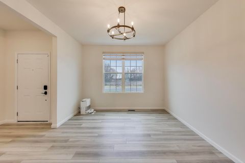 Tiny photo for 3374 Sage Circle, Mundelein, IL 60060 (MLS # 12519168)