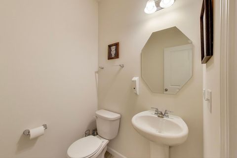 Tiny photo for 3374 Sage Circle, Mundelein, IL 60060 (MLS # 12519168)