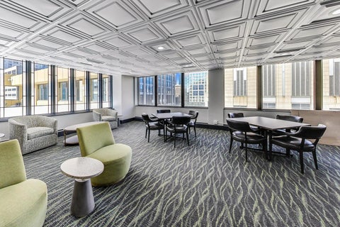 Tiny photo for 233 E ERIE Street #2106, Chicago, IL 60611 (MLS # 12781958)