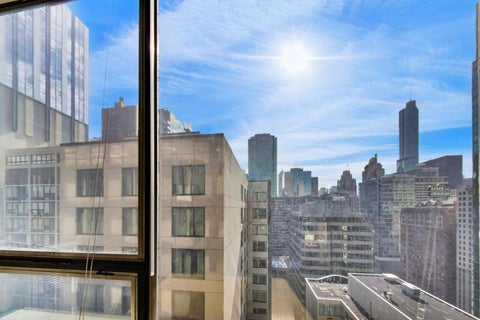 Tiny photo for 233 E ERIE Street #2106, Chicago, IL 60611 (MLS # 12781958)