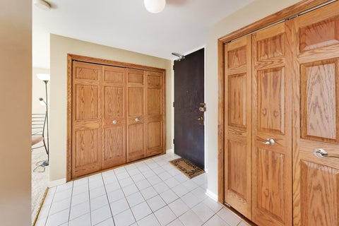 Tiny photo for 233 E ERIE Street #2106, Chicago, IL 60611 (MLS # 12781958)