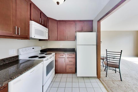 Tiny photo for 233 E ERIE Street #2106, Chicago, IL 60611 (MLS # 12781958)