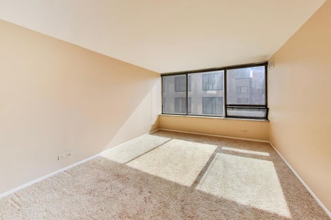 Tiny photo for 233 E ERIE Street #2106, Chicago, IL 60611 (MLS # 12781958)