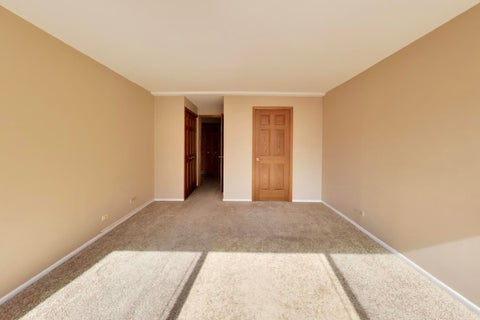Tiny photo for 233 E ERIE Street #2106, Chicago, IL 60611 (MLS # 12781958)