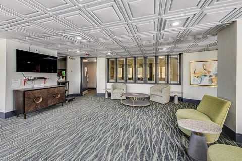 Tiny photo for 233 E ERIE Street #2106, Chicago, IL 60611 (MLS # 12781958)