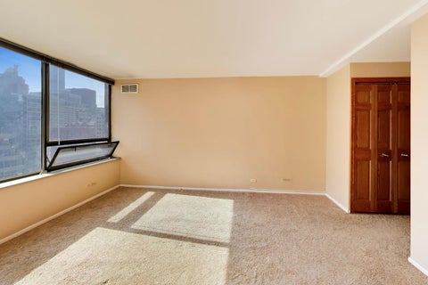 Tiny photo for 233 E ERIE Street #2106, Chicago, IL 60611 (MLS # 12781958)