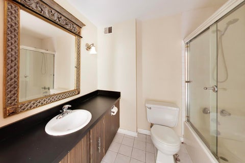 Tiny photo for 233 E ERIE Street #2106, Chicago, IL 60611 (MLS # 12781958)