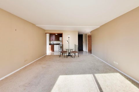 Tiny photo for 233 E ERIE Street #2106, Chicago, IL 60611 (MLS # 12781958)