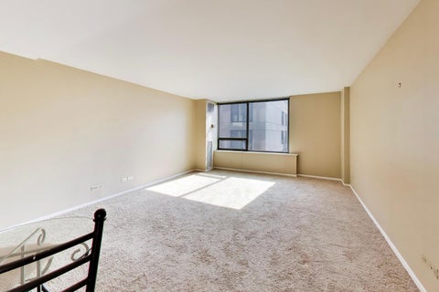 Tiny photo for 233 E ERIE Street #2106, Chicago, IL 60611 (MLS # 12781958)