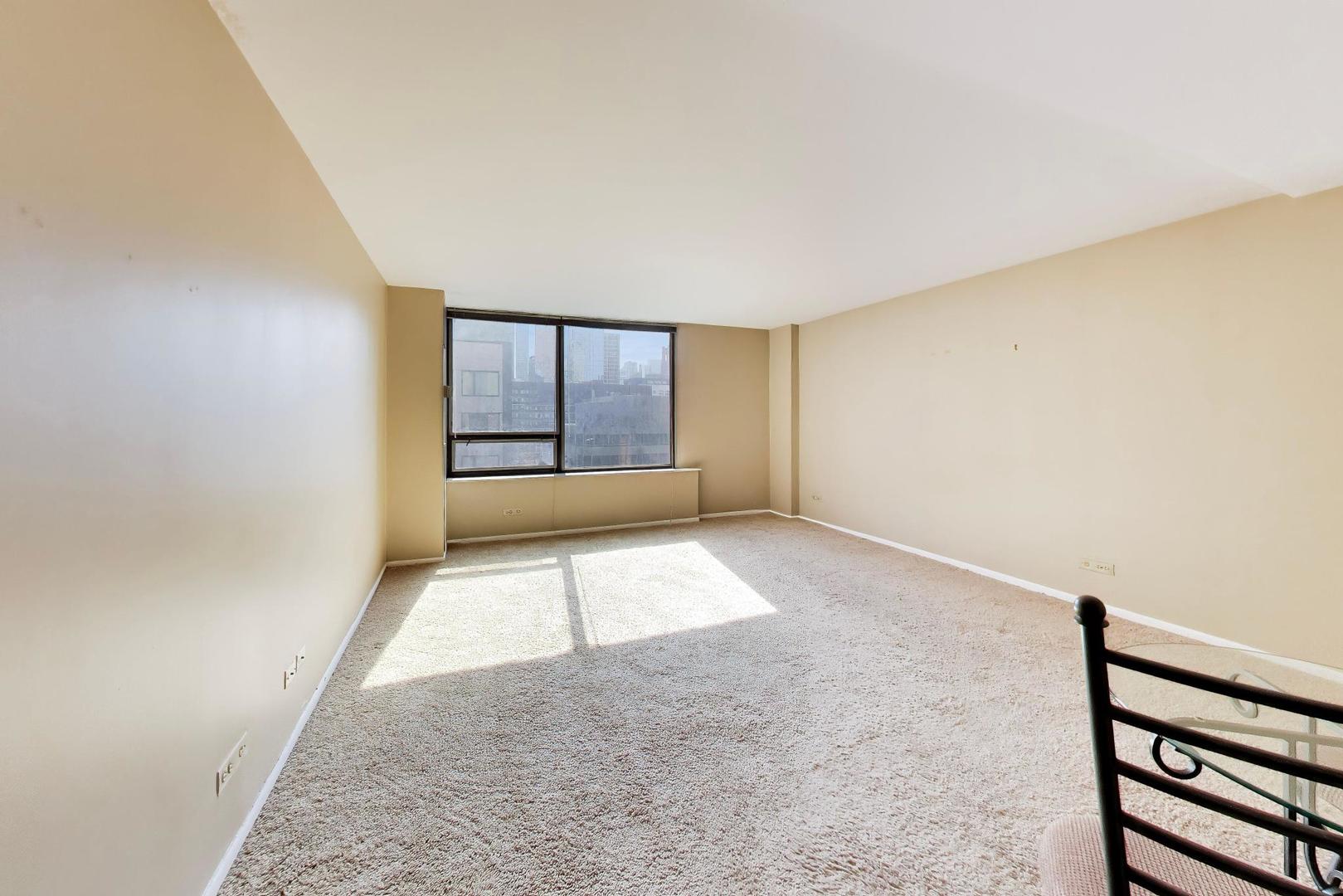 233 E ERIE Street 2106