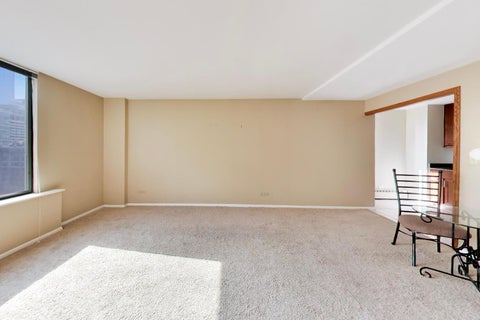 Tiny photo for 233 E ERIE Street #2106, Chicago, IL 60611 (MLS # 12781958)