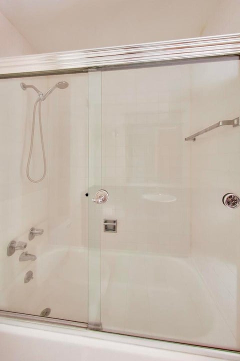 Tiny photo for 233 E ERIE Street #2106, Chicago, IL 60611 (MLS # 12781958)