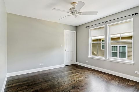 Tiny photo for 339 Lasalle Street, Vernon Hills, IL 60061 (MLS # 12470840)