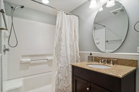 Tiny photo for 339 Lasalle Street, Vernon Hills, IL 60061 (MLS # 12470840)