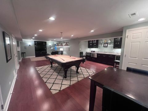 Tiny photo for 339 Lasalle Street, Vernon Hills, IL 60061 (MLS # 12470840)