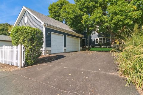 Tiny photo for 339 Lasalle Street, Vernon Hills, IL 60061 (MLS # 12470840)