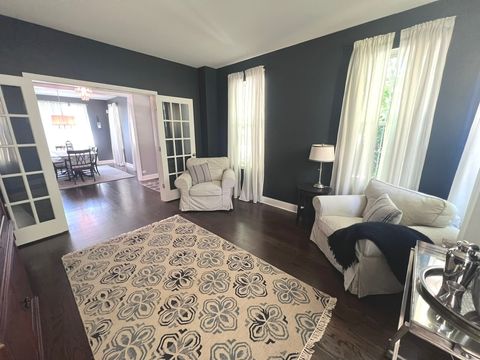 Tiny photo for 339 Lasalle Street, Vernon Hills, IL 60061 (MLS # 12470840)