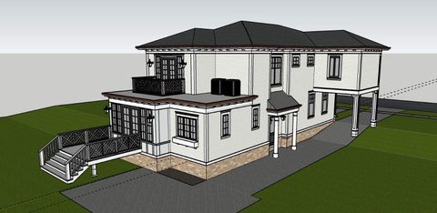 205 W Euclid Avenue, Arlington Heights, IL 60004 - #: 11724713