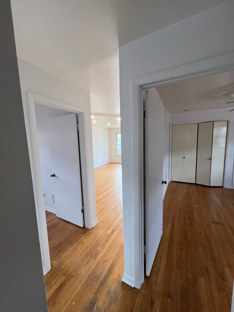 391 Madison