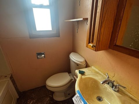 Tiny photo for 11526 S Laflin Street, Chicago, IL 60643 (MLS # 12556336)