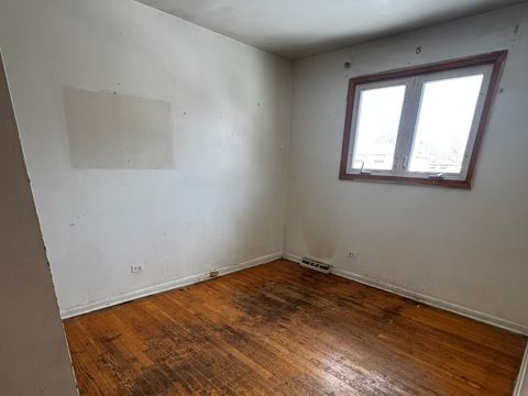 Tiny photo for 11526 S Laflin Street, Chicago, IL 60643 (MLS # 12556336)