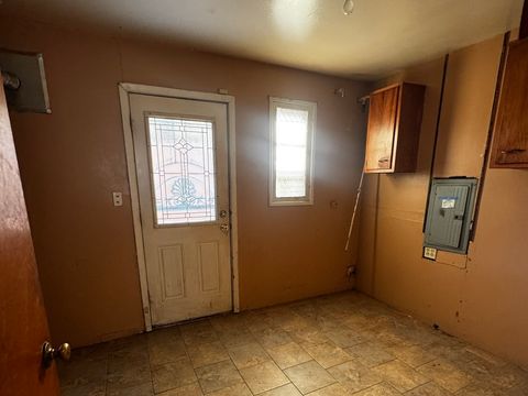 Tiny photo for 11526 S Laflin Street, Chicago, IL 60643 (MLS # 12556336)