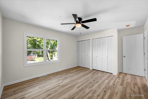 Tiny photo for 1936 South Street, Geneva, IL 60134 (MLS # 12798088)