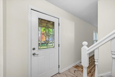 Tiny photo for 1936 South Street, Geneva, IL 60134 (MLS # 12798088)