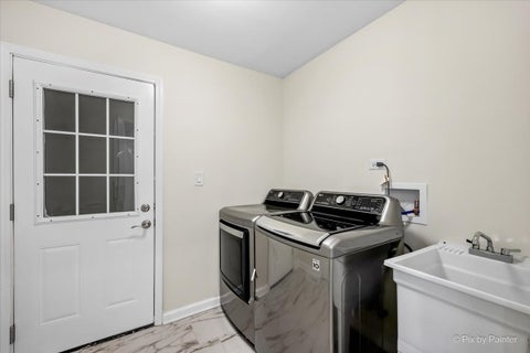 Tiny photo for 1936 South Street, Geneva, IL 60134 (MLS # 12798088)