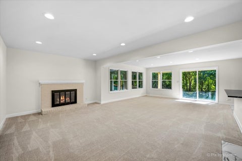 Tiny photo for 1936 South Street, Geneva, IL 60134 (MLS # 12798088)