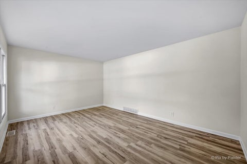 Tiny photo for 1936 South Street, Geneva, IL 60134 (MLS # 12798088)