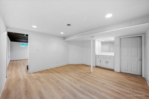 Tiny photo for 1936 South Street, Geneva, IL 60134 (MLS # 12798088)