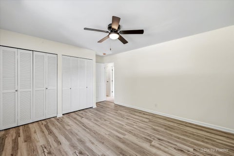 Tiny photo for 1936 South Street, Geneva, IL 60134 (MLS # 12798088)