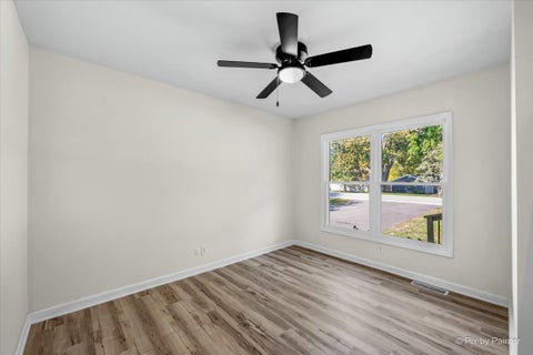 Tiny photo for 1936 South Street, Geneva, IL 60134 (MLS # 12798088)