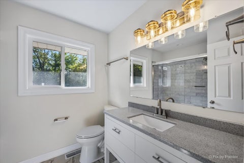 Tiny photo for 1936 South Street, Geneva, IL 60134 (MLS # 12798088)