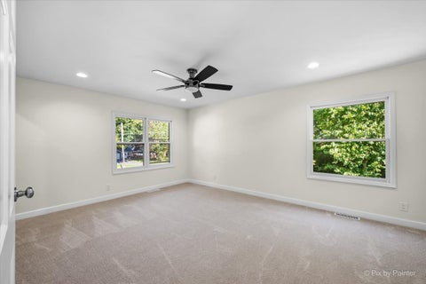 Tiny photo for 1936 South Street, Geneva, IL 60134 (MLS # 12798088)