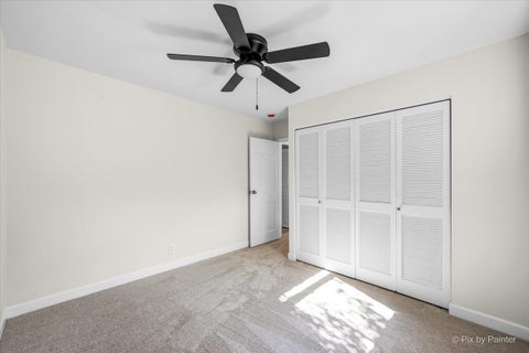 Tiny photo for 1936 South Street, Geneva, IL 60134 (MLS # 12798088)