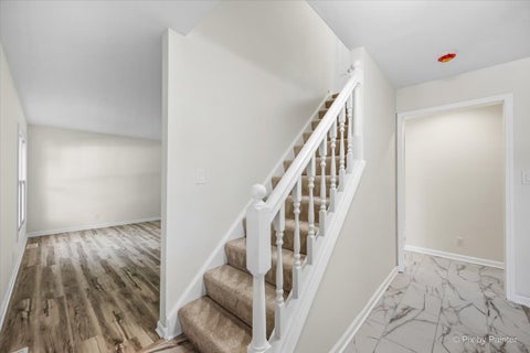 Tiny photo for 1936 South Street, Geneva, IL 60134 (MLS # 12798088)