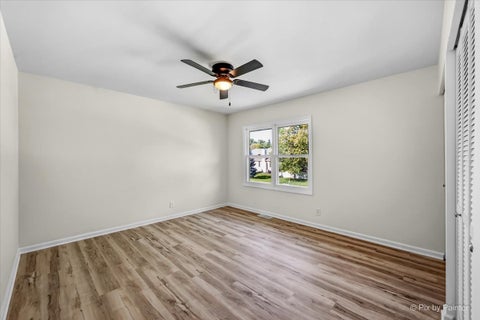 Tiny photo for 1936 South Street, Geneva, IL 60134 (MLS # 12798088)